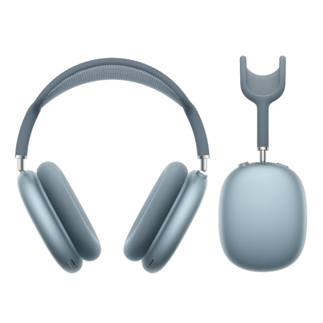 Image of Air Pods Max